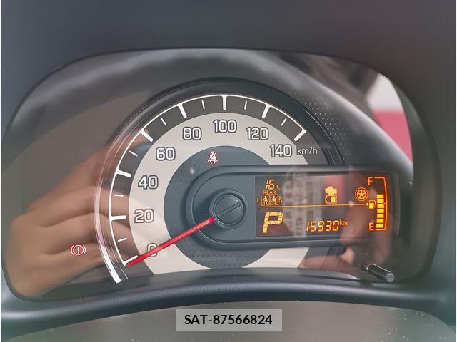 Mazda CAROL 2023-08 6690933-6