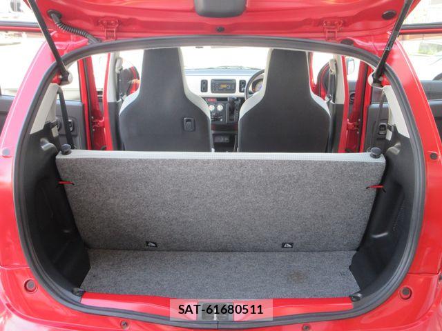 Mazda CAROL 2015-09 6751005-10