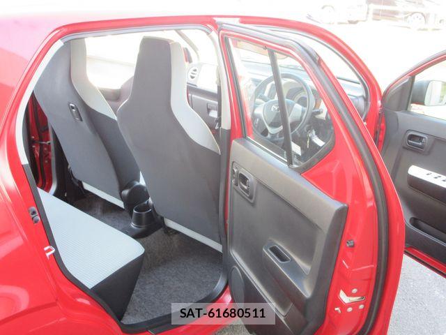 Mazda CAROL 2015-09 6751005-11