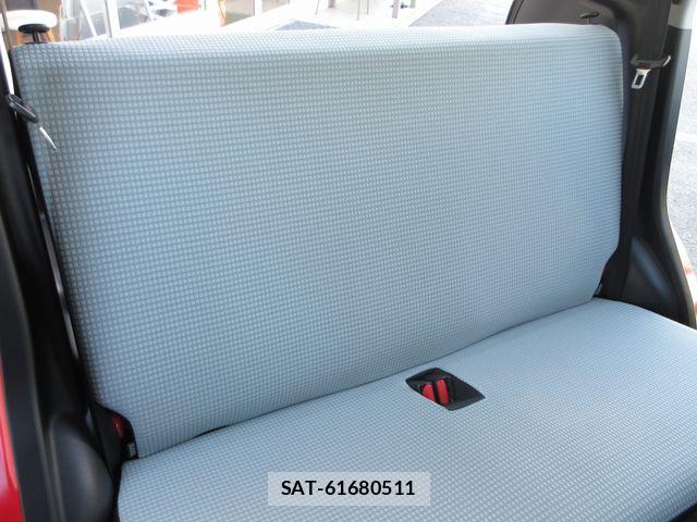 Mazda CAROL 2015-09 6751005-12