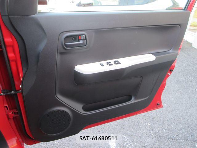 Mazda CAROL 2015-09 6751005-19