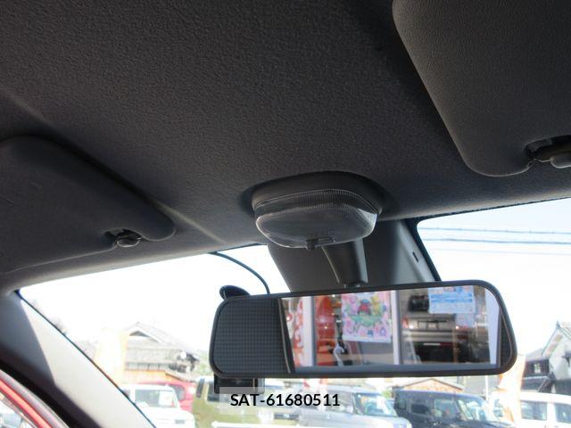 Mazda CAROL 2015-09 6751005-20