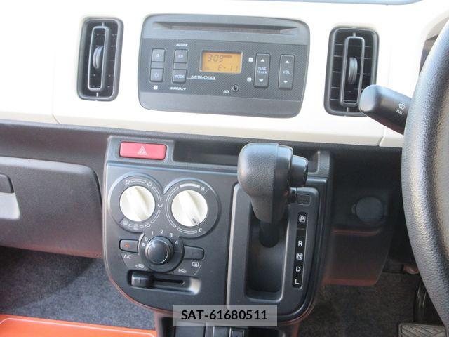 Mazda CAROL 2015-09 6751005-21