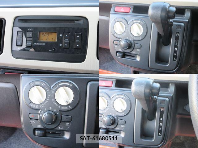 Mazda CAROL 2015-09 6751005-22