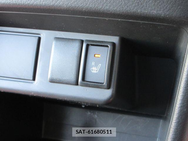 Mazda CAROL 2015-09 6751005-23
