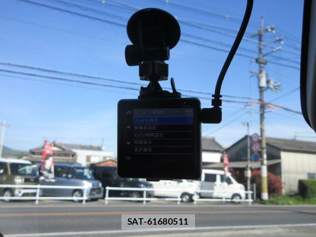 Mazda CAROL 2015-09 6751005-24