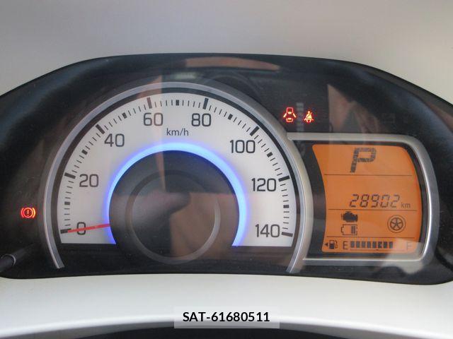 Mazda CAROL 2015-09 6751005-25