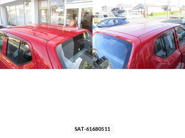 Mazda CAROL 2015-09 6751005-26