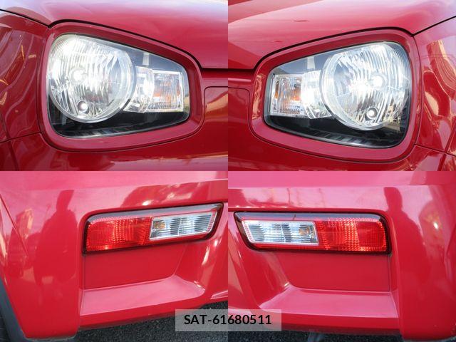 Mazda CAROL 2015-09 6751005-27