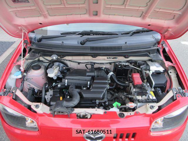 Mazda CAROL 2015-09 6751005-28