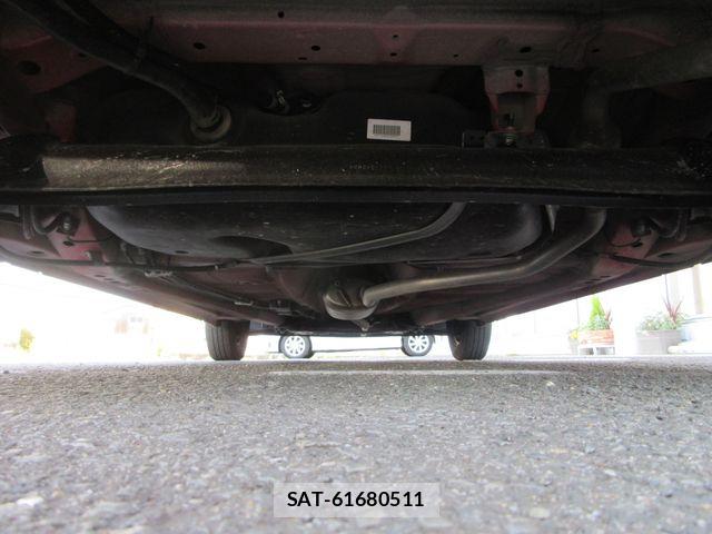 Mazda CAROL 2015-09 6751005-29