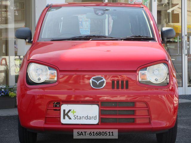 Mazda CAROL 2015-09 6751005-3