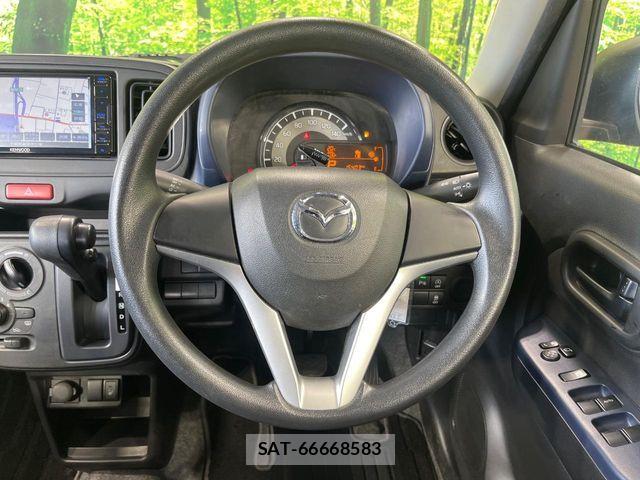 Mazda CAROL 2023-08 6814142-10