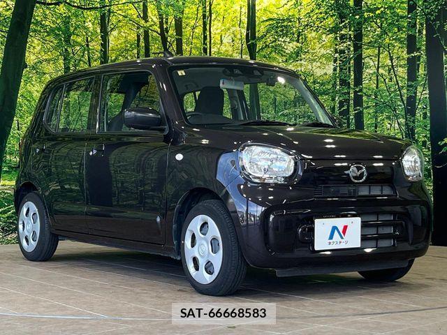 Mazda CAROL 2023-08 6814142-13