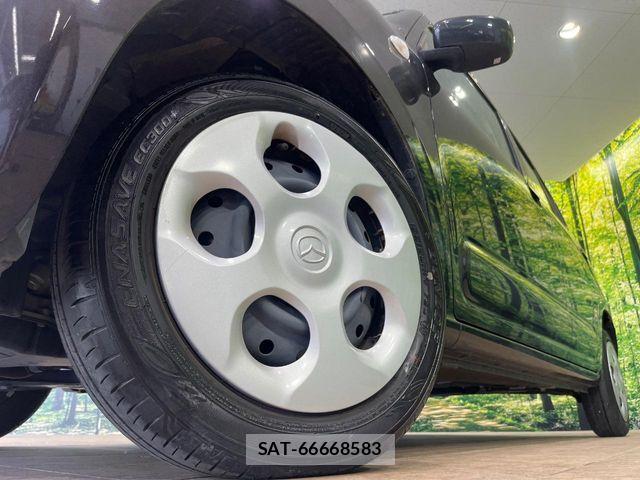Mazda CAROL 2023-08 6814142-16