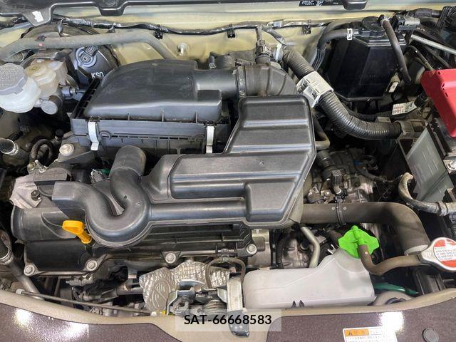 Mazda CAROL 2023-08 6814142-17