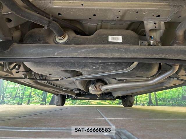 Mazda CAROL 2023-08 6814142-18