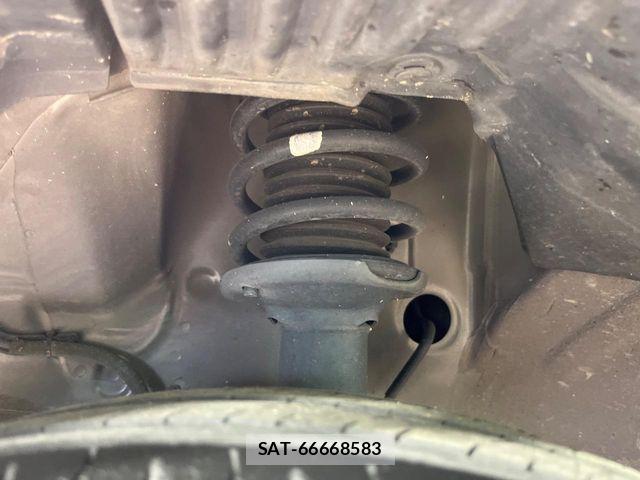 Mazda CAROL 2023-08 6814142-19