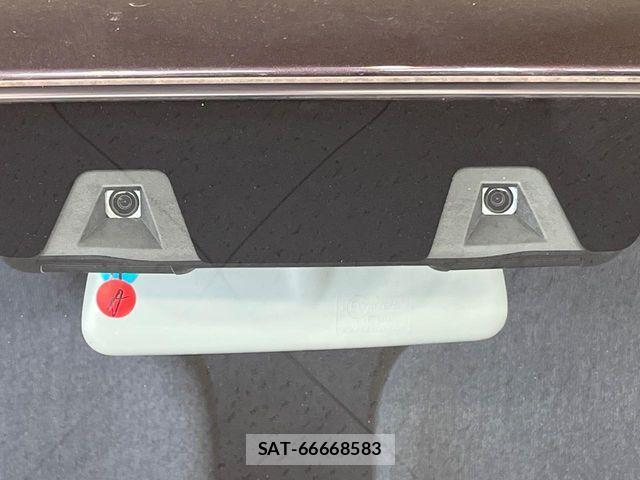 Mazda CAROL 2023-08 6814142-2