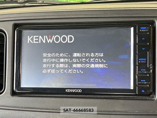 Mazda CAROL 2023-08 6814142-3