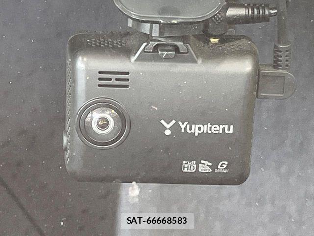 Mazda CAROL 2023-08 6814142-4