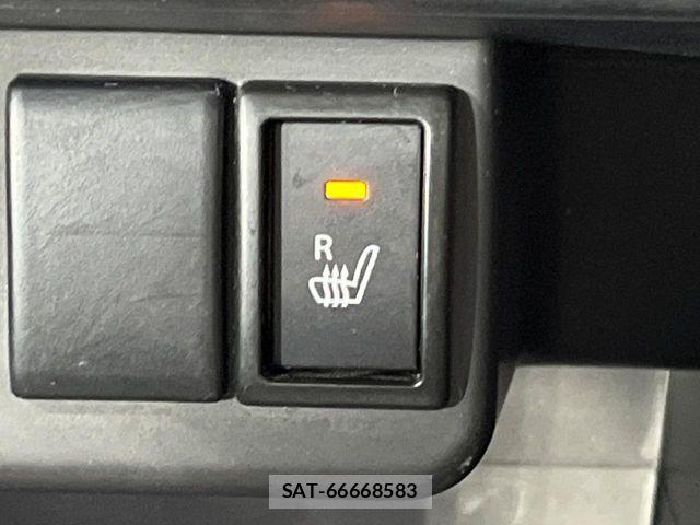 Mazda CAROL 2023-08 6814142-5