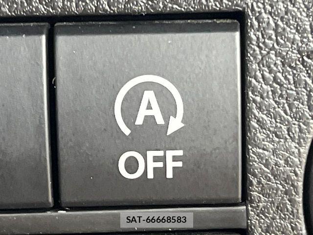 Mazda CAROL 2023-08 6814142-6