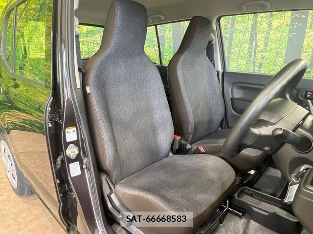Mazda CAROL 2023-08 6814142-7