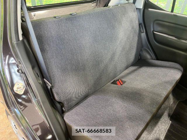 Mazda CAROL 2023-08 6814142-8
