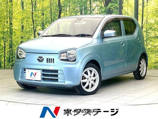 Mazda CAROL 2015-07 6903065-0