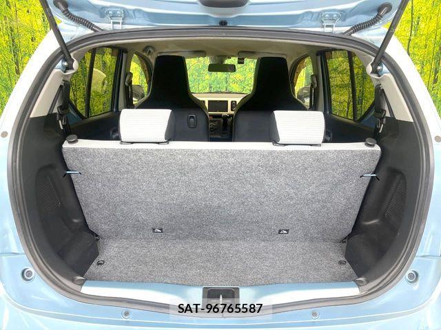 Mazda CAROL 2015-07 6903065-9