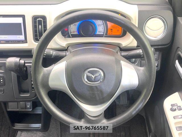 Mazda CAROL 2015-07 6903065-10