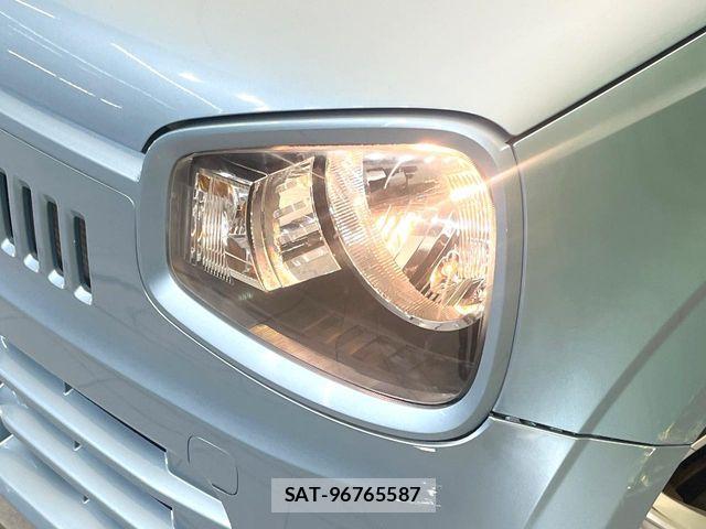 Mazda CAROL 2015-07 6903065-11