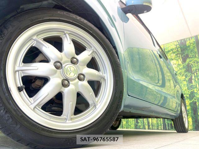 Mazda CAROL 2015-07 6903065-12