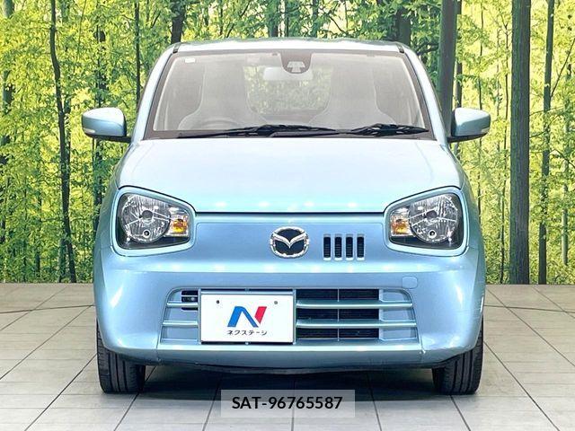 Mazda CAROL 2015-07 6903065-13