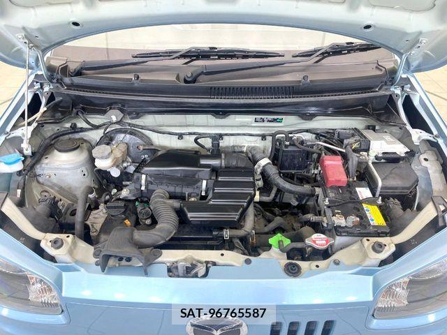 Mazda CAROL 2015-07 6903065-17