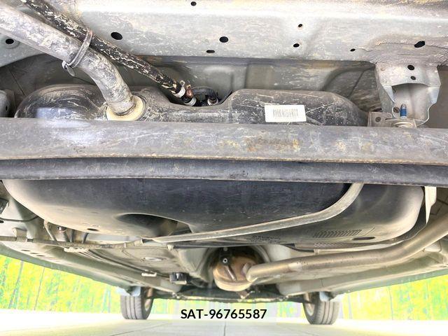 Mazda CAROL 2015-07 6903065-18