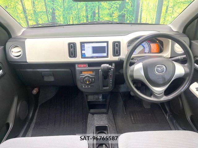 Mazda CAROL 2015-07 6903065-1