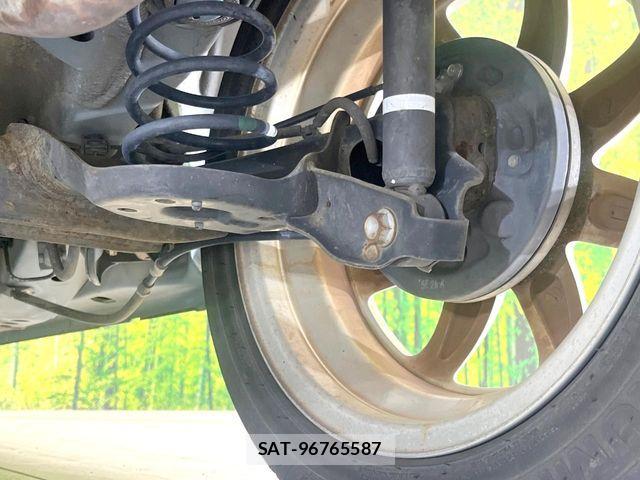 Mazda CAROL 2015-07 6903065-19