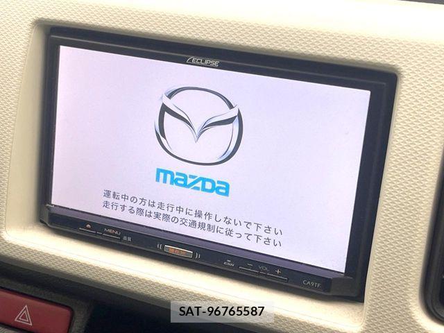 Mazda CAROL 2015-07 6903065-2