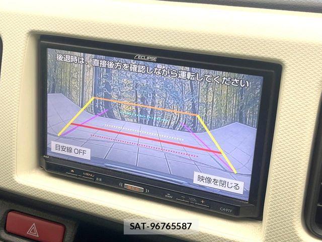 Mazda CAROL 2015-07 6903065-3