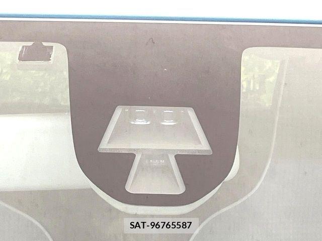 Mazda CAROL 2015-07 6903065-4
