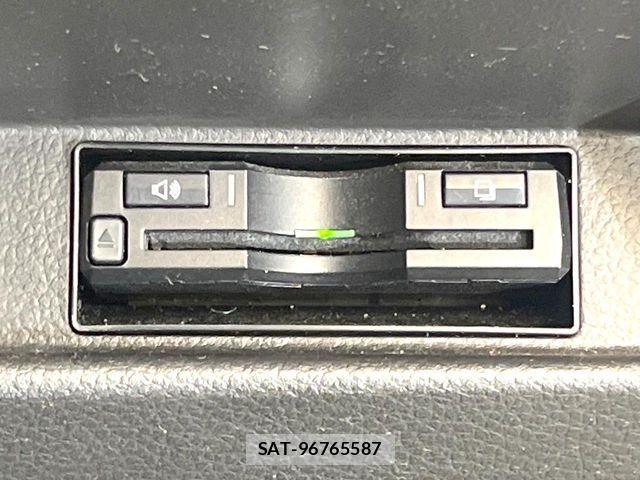 Mazda CAROL 2015-07 6903065-5