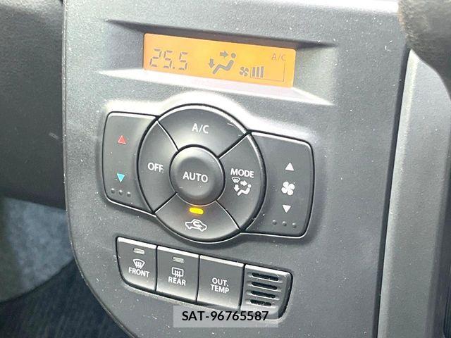 Mazda CAROL 2015-07 6903065-6
