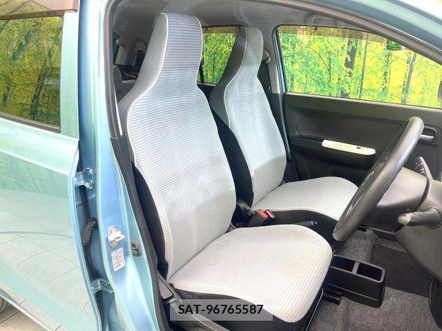 Mazda CAROL 2015-07 6903065-7