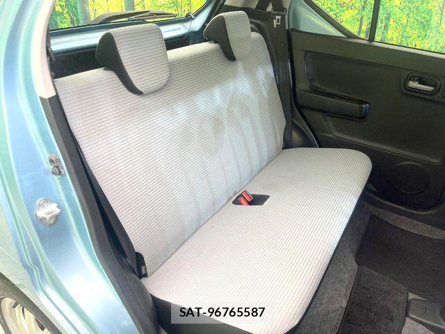 Mazda CAROL 2015-07 6903065-8