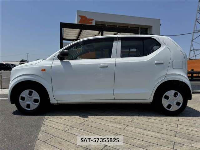 Mazda CAROL 2015-05 6991538-10
