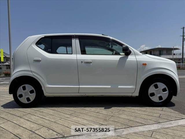 Mazda CAROL 2015-05 6991538-11