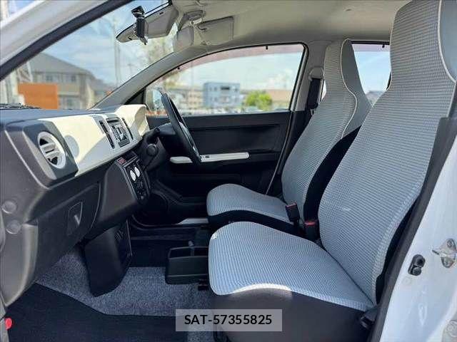 Mazda CAROL 2015-05 6991538-16