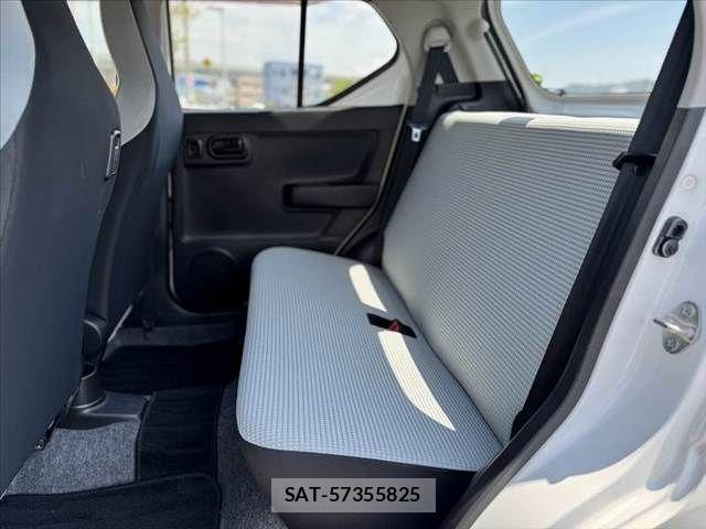 Mazda CAROL 2015-05 6991538-17